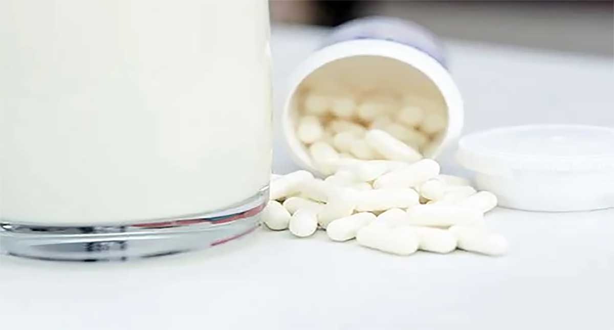 do-lactose-intolerance-pills-have-side-effects